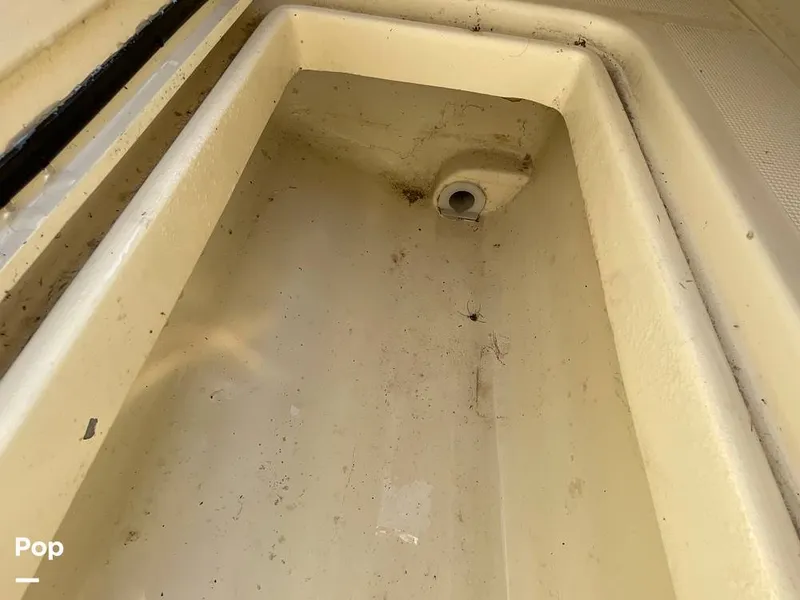 Slide: The Image of Chris-Craft Catalina 23 2016 - 15921962