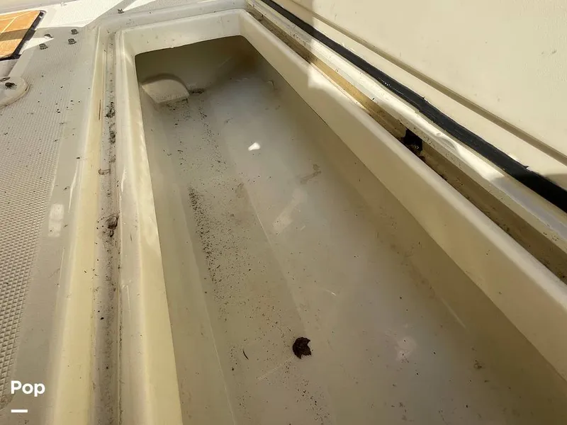 Slide: The Image of Chris-Craft Catalina 23 2016 - 15921963