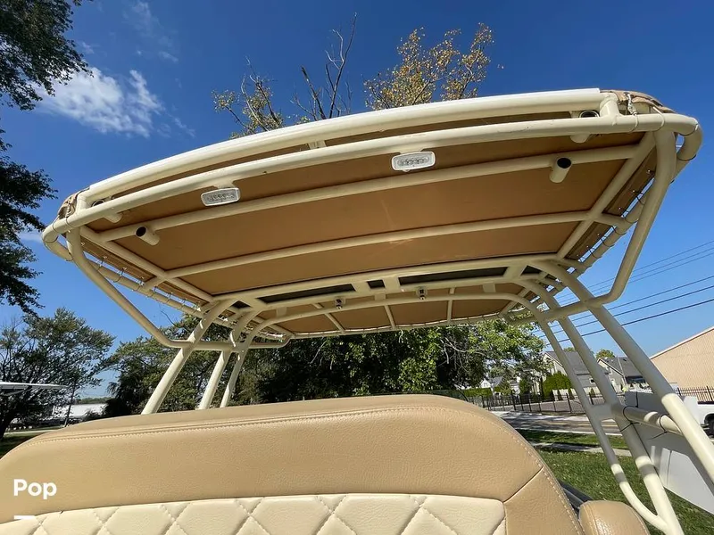 Slide: The Image of Chris-Craft Catalina 23 2016 - 15921966