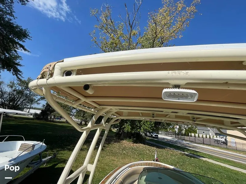 Slide: The Image of Chris-Craft Catalina 23 2016 - 15921967