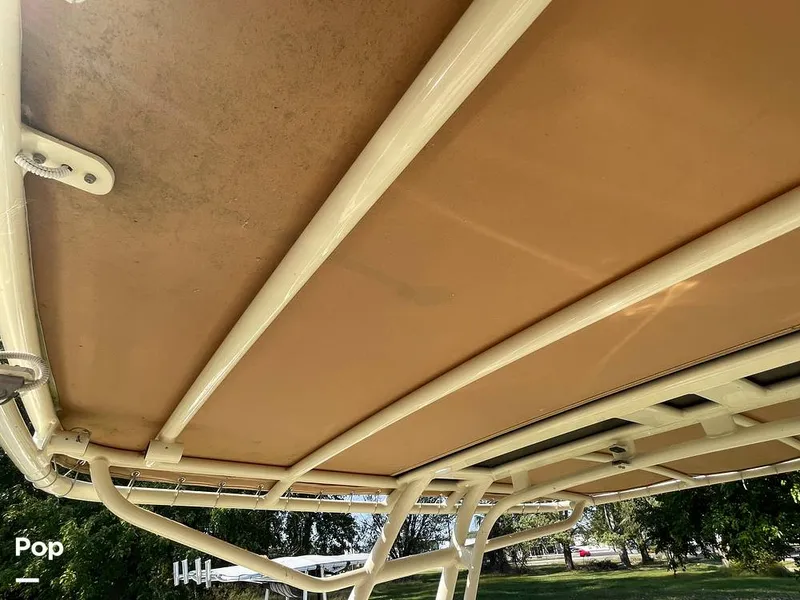 Slide: The Image of Chris-Craft Catalina 23 2016 - 15921970