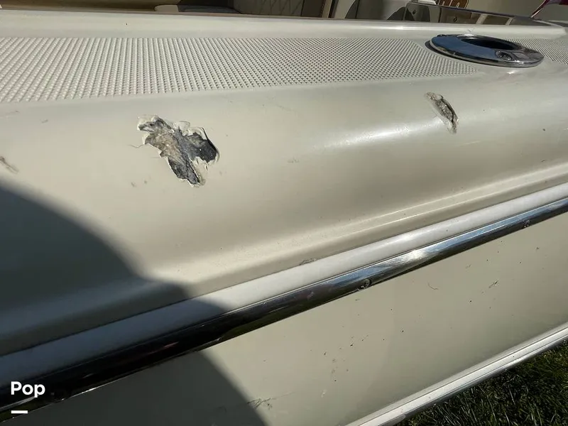 Slide: The Image of Chris-Craft Catalina 23 2016 - 15921972