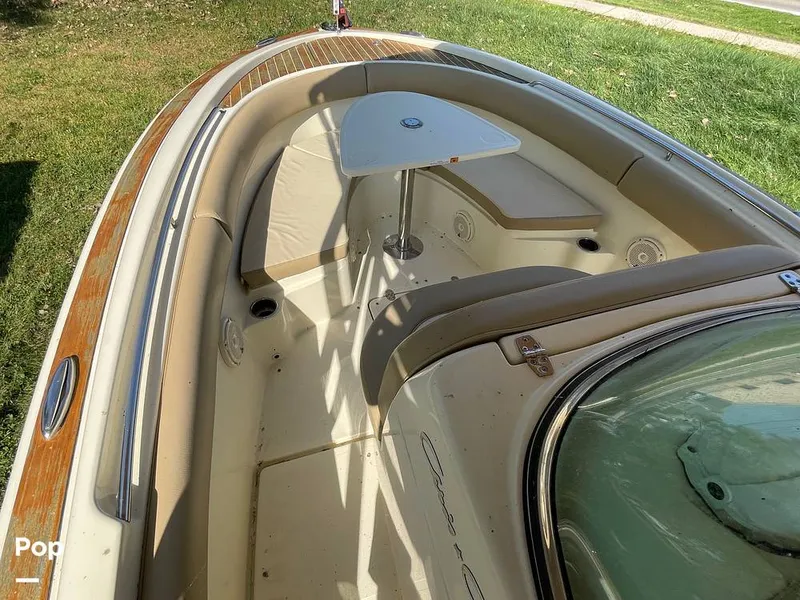 Slide: The Image of Chris-Craft Catalina 23 2016 - 15921973