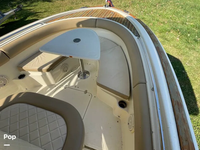 Slide: The Image of Chris-Craft Catalina 23 2016 - 15921974