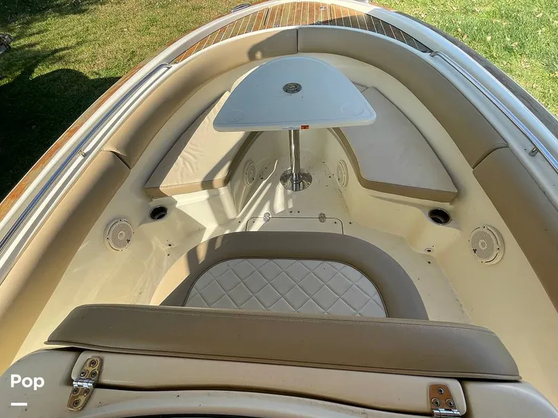 Slide: The Image of Chris-Craft Catalina 23 2016 - 15921975