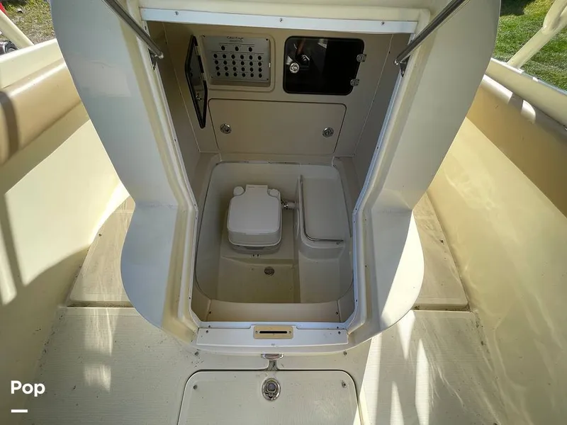 Slide: The Image of Chris-Craft Catalina 23 2016 - 15921980