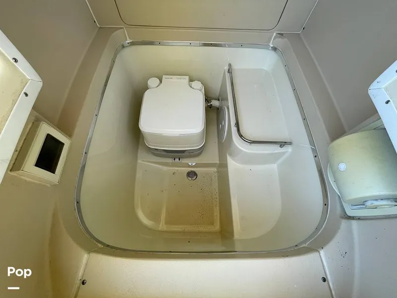 Slide: The Image of Chris-Craft Catalina 23 2016 - 15921981