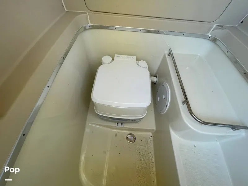 Slide: The Image of Chris-Craft Catalina 23 2016 - 15921982