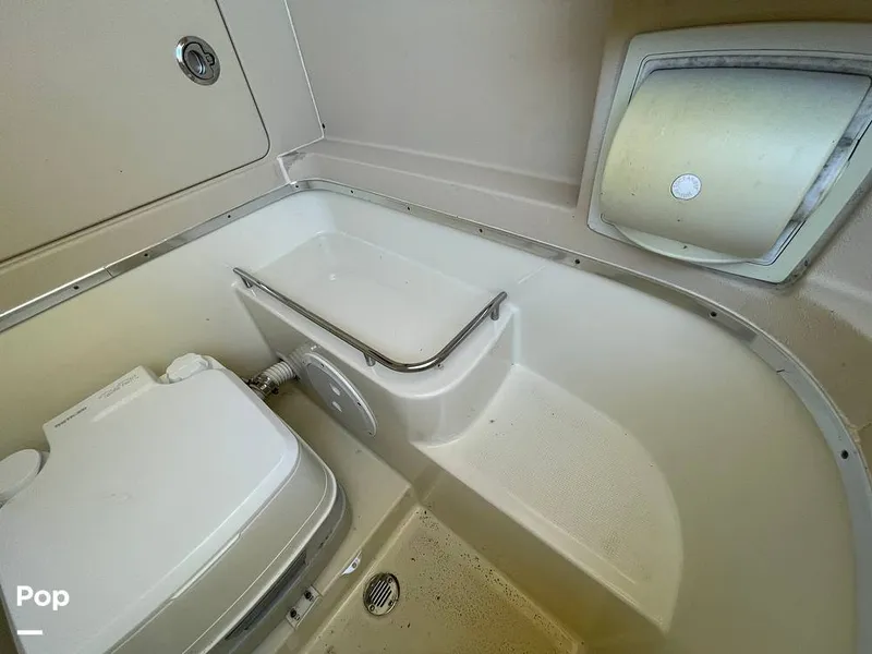 Slide: The Image of Chris-Craft Catalina 23 2016 - 15921984