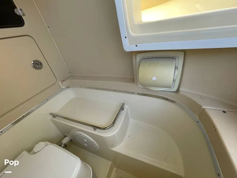 Slide: The Image of Chris-Craft Catalina 23 2016 - 15921985