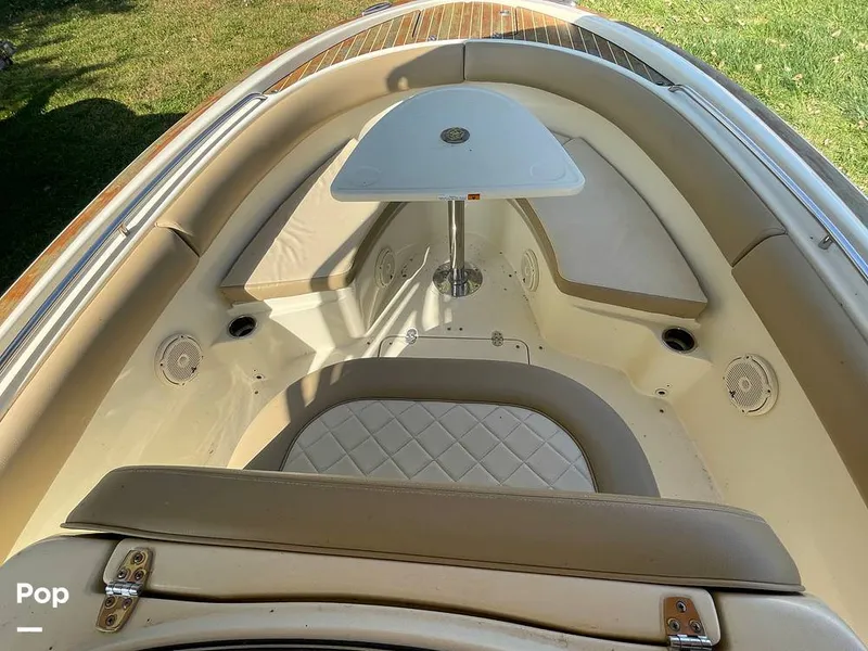 Slide: The Image of Chris-Craft Catalina 23 2016 - 15921901