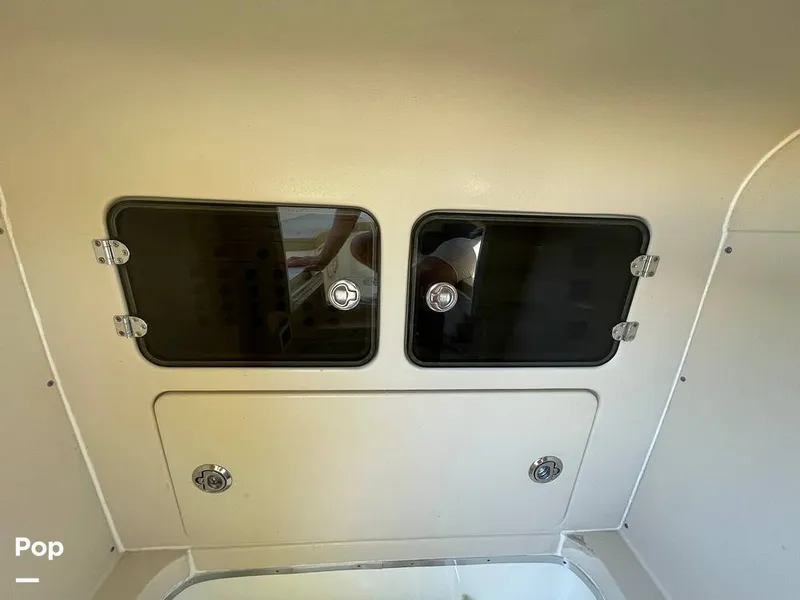 Slide: The Image of Chris-Craft Catalina 23 2016 - 15921986