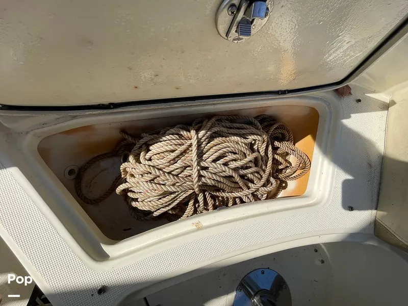 Slide: The Image of Chris-Craft Catalina 23 2016 - 15921989