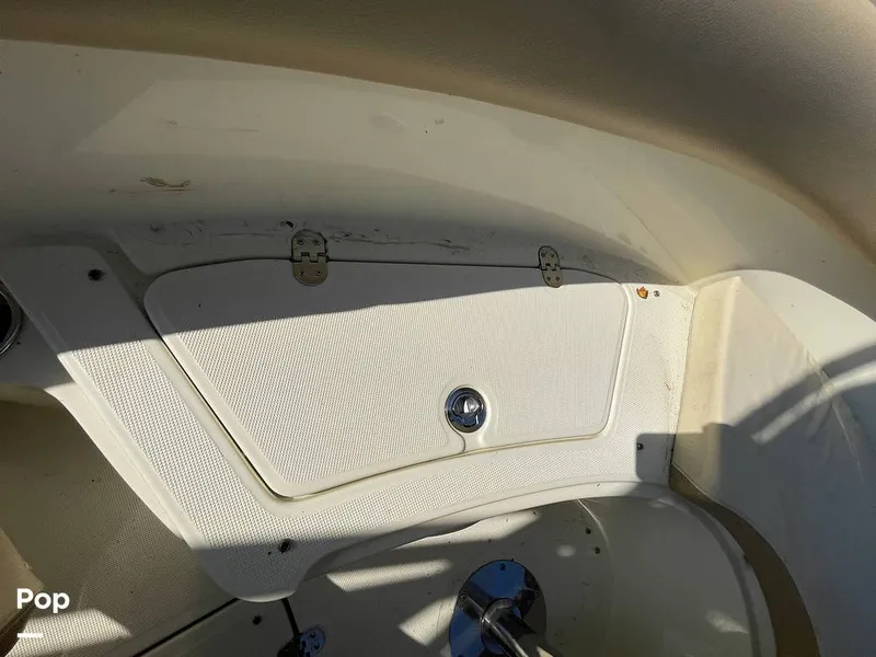 Slide: The Image of Chris-Craft Catalina 23 2016 - 15921990