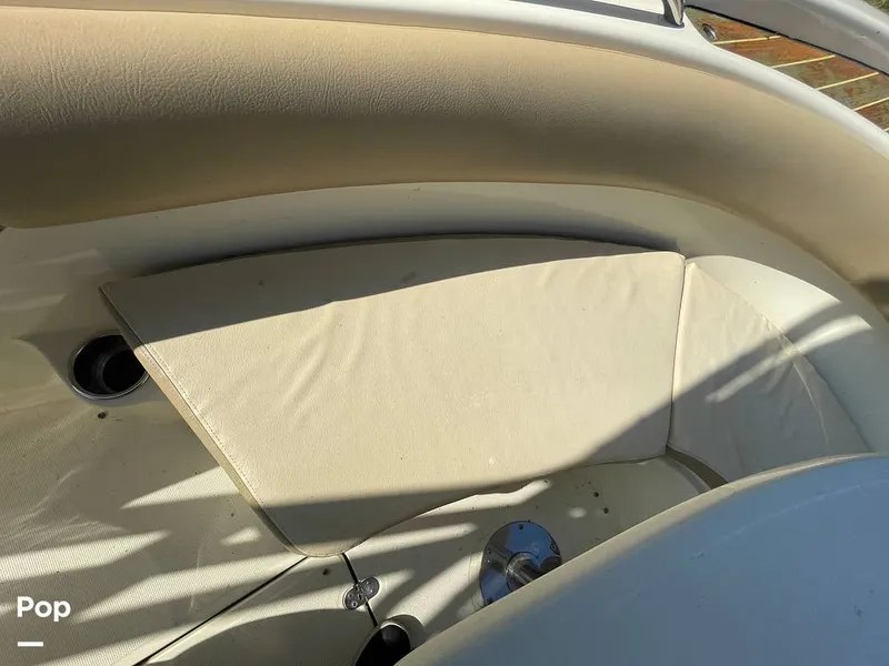 Slide: The Image of Chris-Craft Catalina 23 2016 - 15921991