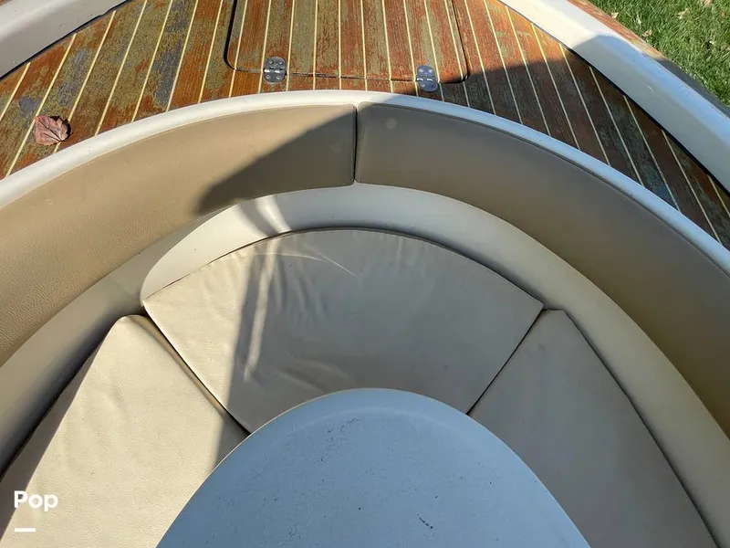 Slide: The Image of Chris-Craft Catalina 23 2016 - 15921992