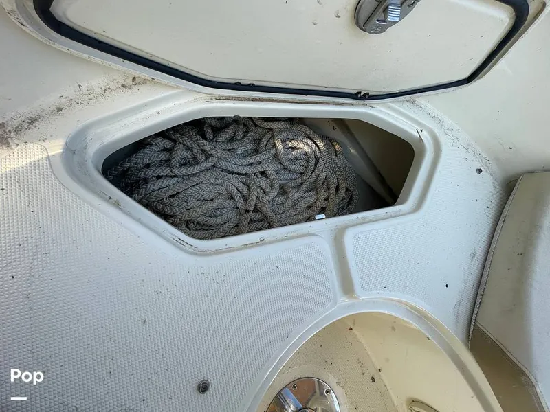 Slide: The Image of Chris-Craft Catalina 23 2016 - 15921993