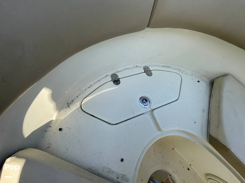 Slide: The Image of Chris-Craft Catalina 23 2016 - 15921994