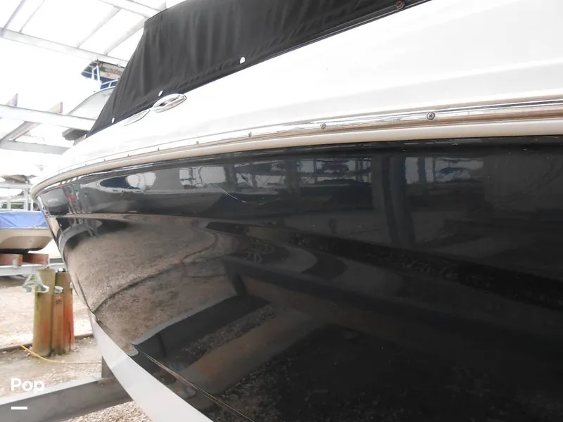 Slide: The Image of Chaparral 21 SSi OB 2022 - 15895976