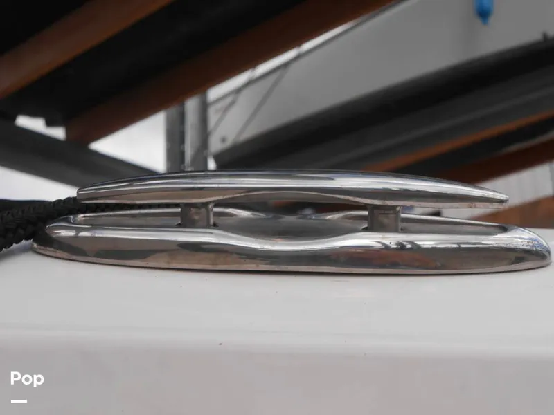 Slide: The Image of Chaparral 21 SSi OB 2022 - 15895981