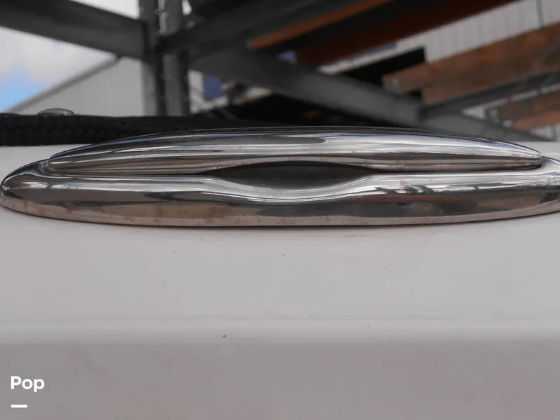 Slide: The Image of Chaparral 21 SSi OB 2022 - 15895982