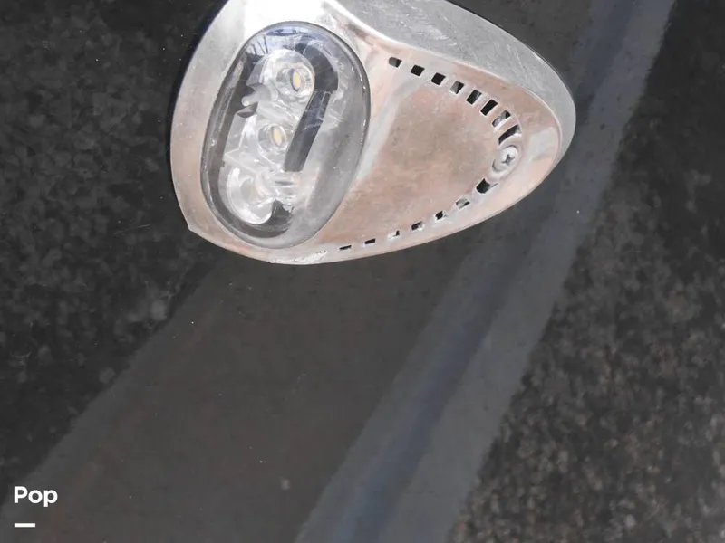 Slide: The Image of Chaparral 21 SSi OB 2022 - 15895983