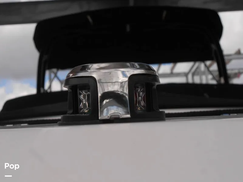 Slide: The Image of Chaparral 21 SSi OB 2022 - 15895984