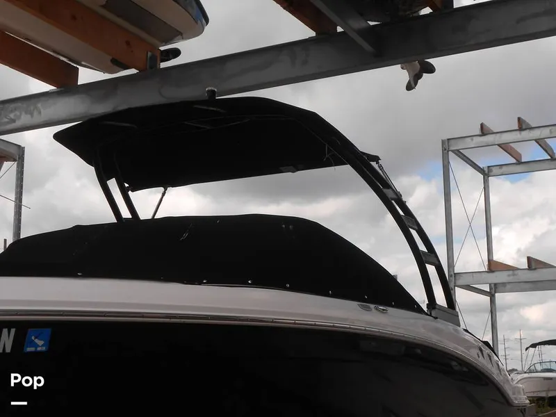 Slide: The Image of Chaparral 21 SSi OB 2022 - 15895985