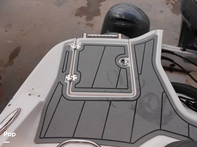 Slide: The Image of Chaparral 21 SSi OB 2022 - 15895988