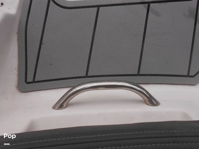 Slide: The Image of Chaparral 21 SSi OB 2022 - 15895989