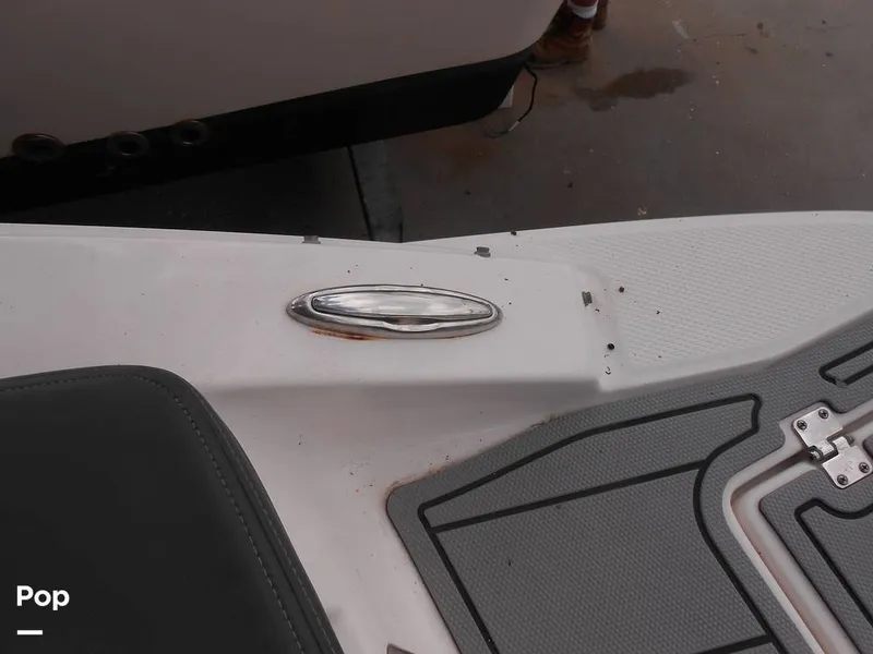 Slide: The Image of Chaparral 21 SSi OB 2022 - 15895990