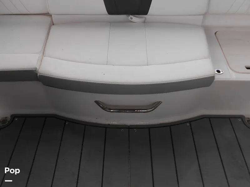 Slide: The Image of Chaparral 21 SSi OB 2022 - 15895994