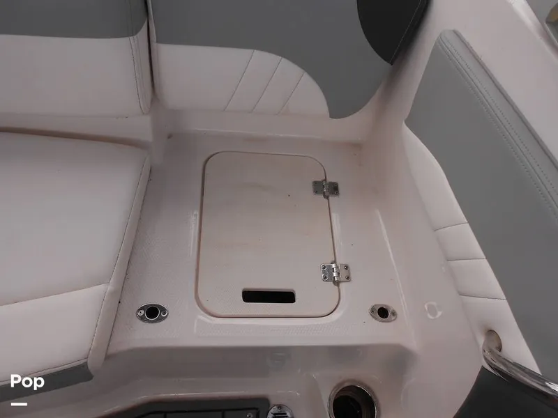 Slide: The Image of Chaparral 21 SSi OB 2022 - 15895995