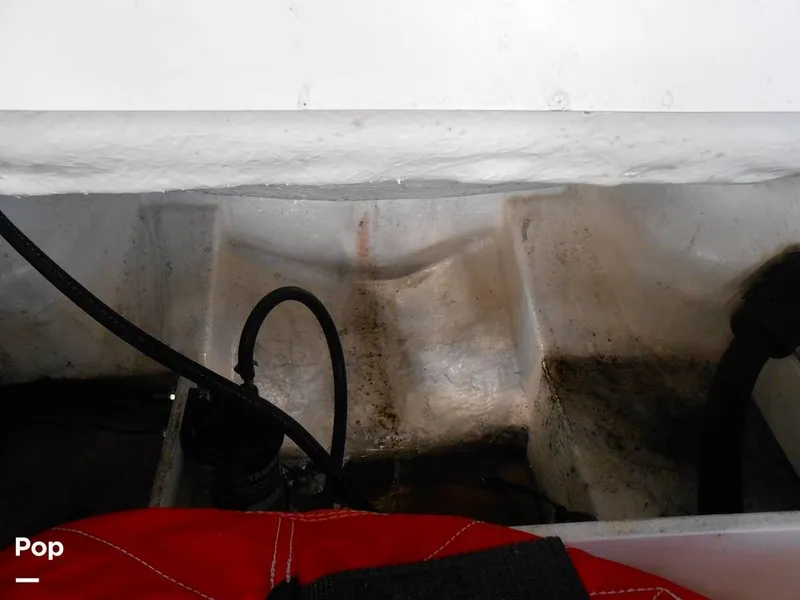 Slide: The Image of Chaparral 21 SSi OB 2022 - 15895999