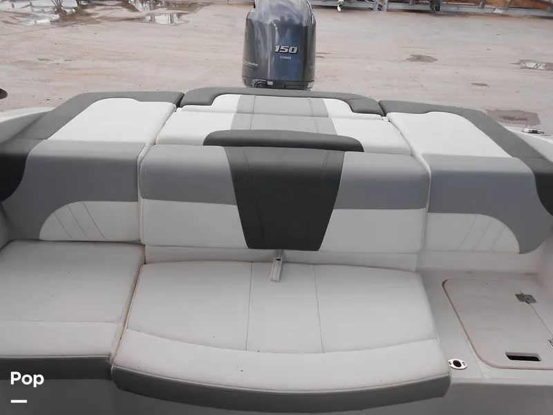 Slide: The Image of Chaparral 21 SSi OB 2022 - 15896003