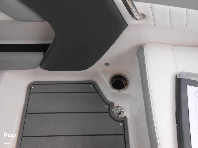 Slide: The Image of Chaparral 21 SSi OB 2022 - 15896004