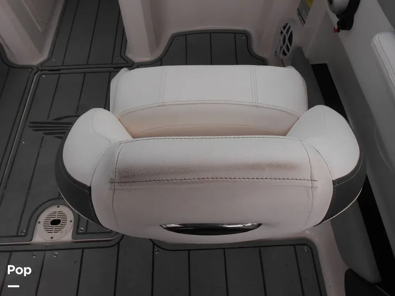 Slide: The Image of Chaparral 21 SSi OB 2022 - 15896005