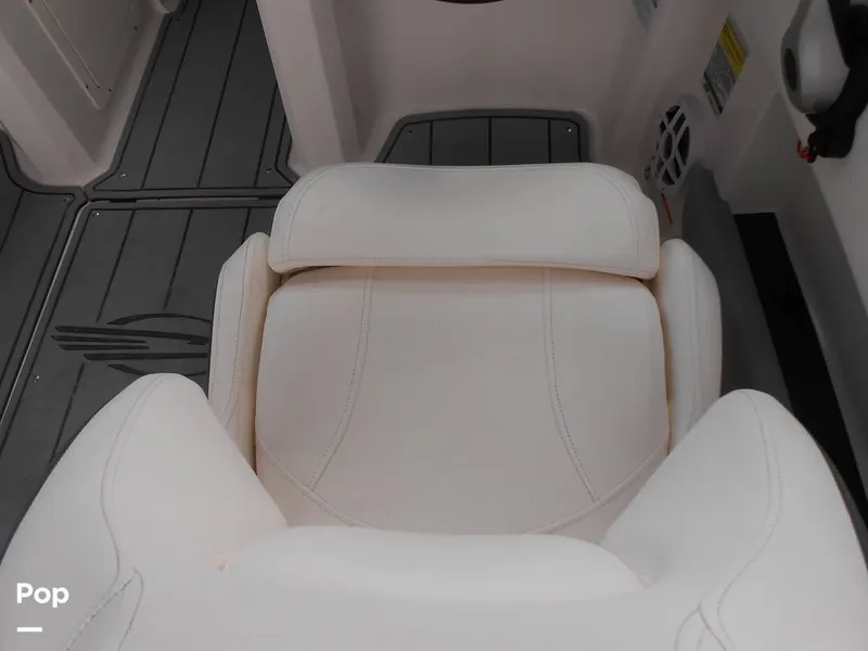 Slide: The Image of Chaparral 21 SSi OB 2022 - 15896007