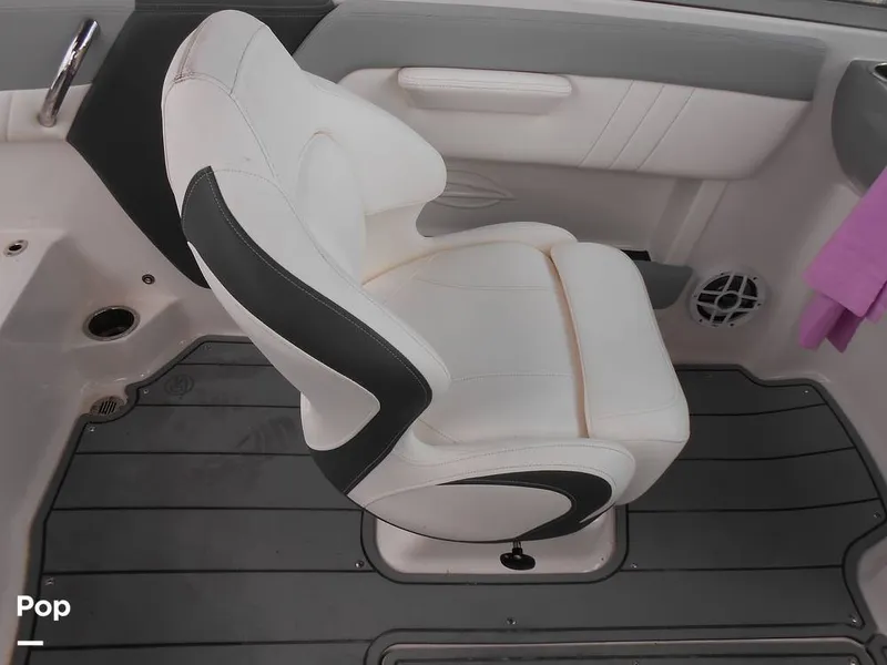 Slide: The Image of Chaparral 21 SSi OB 2022 - 15896008