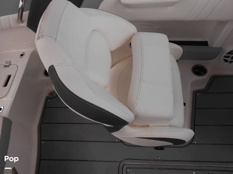 Slide: The Image of Chaparral 21 SSi OB 2022 - 15896009