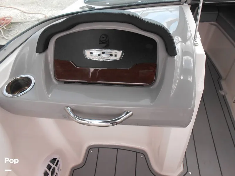 Slide: The Image of Chaparral 21 SSi OB 2022 - 15896010