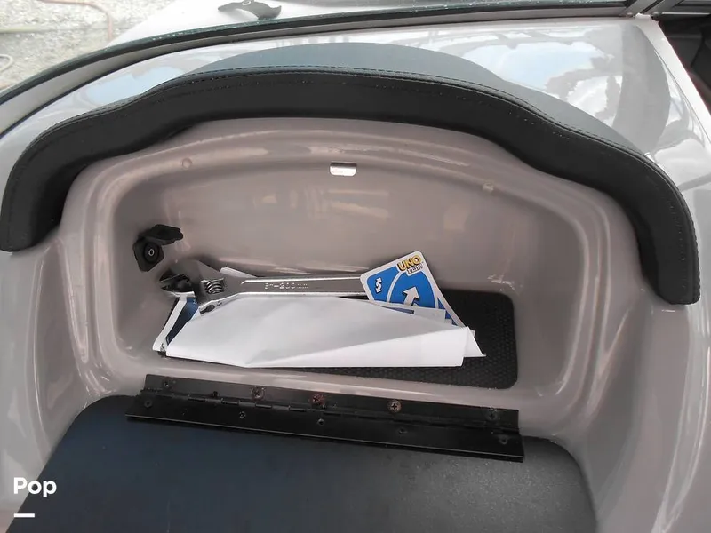 Slide: The Image of Chaparral 21 SSi OB 2022 - 15896011