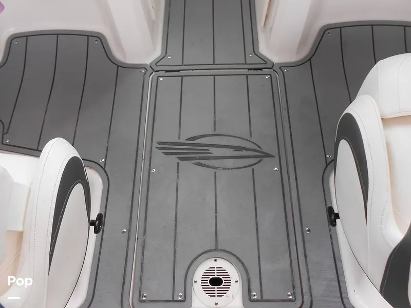 Slide: The Image of Chaparral 21 SSi OB 2022 - 15896025