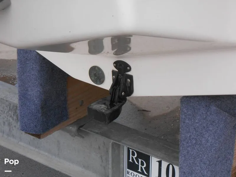 Slide: The Image of Chaparral 21 SSi OB 2022 - 15895970