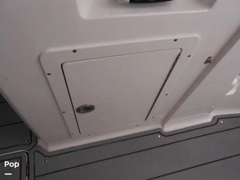 Slide: The Image of Chaparral 21 SSi OB 2022 - 15896028