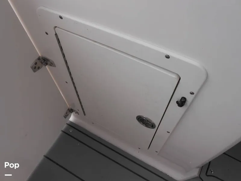 Slide: The Image of Chaparral 21 SSi OB 2022 - 15896031