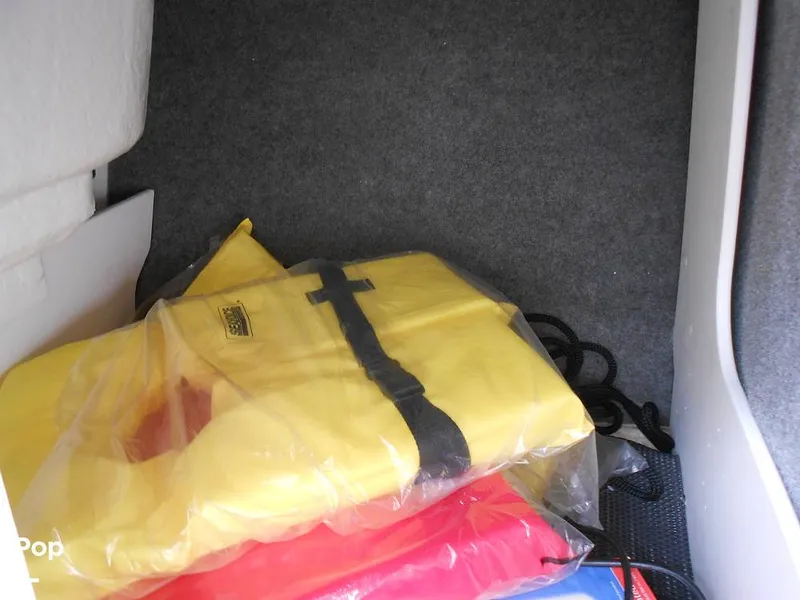 Slide: The Image of Chaparral 21 SSi OB 2022 - 15896032