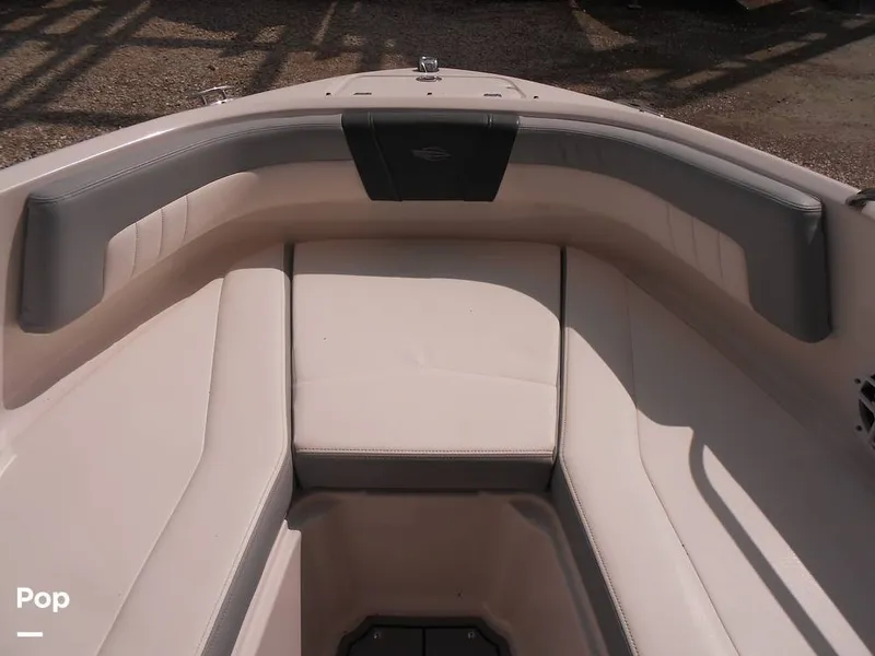 Slide: The Image of Chaparral 21 SSi OB 2022 - 15896035