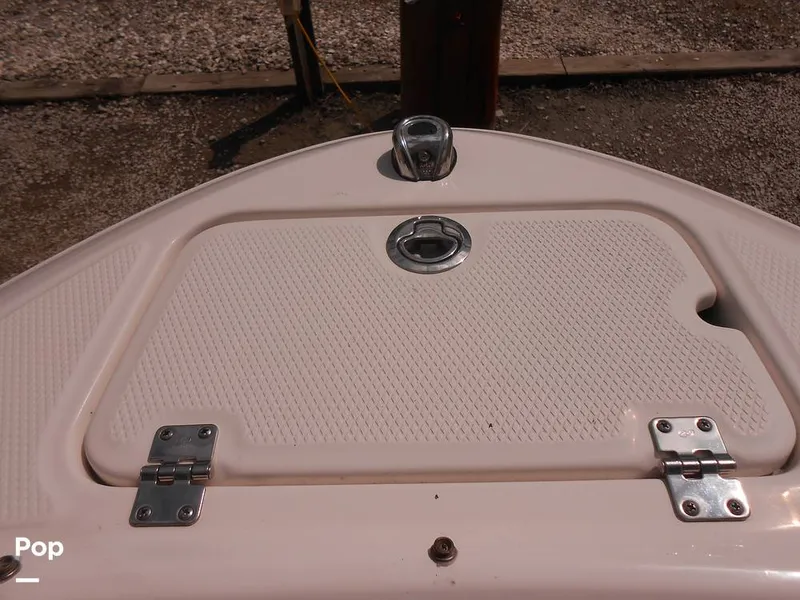 Slide: The Image of Chaparral 21 SSi OB 2022 - 15896038