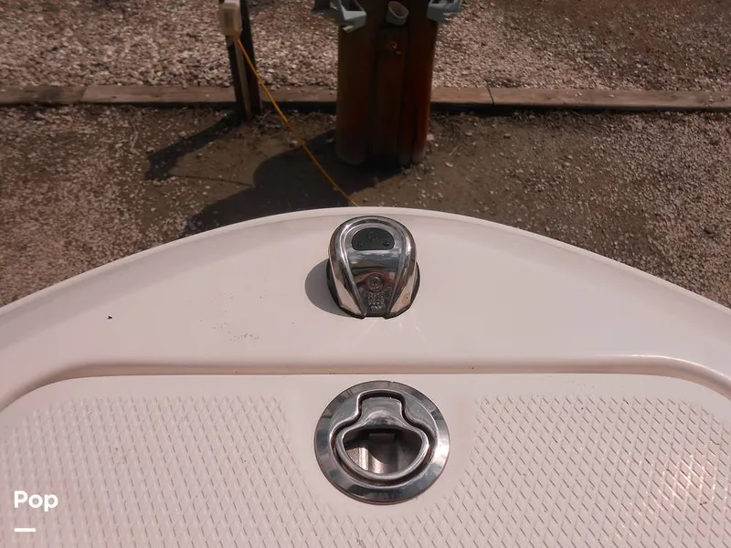 Slide: The Image of Chaparral 21 SSi OB 2022 - 15896041